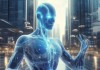 重塑未来，创新与科技AI的使命与未来