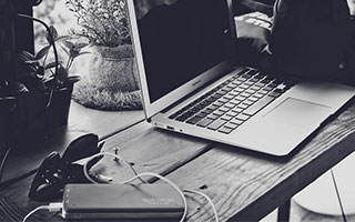 智能产品开发，从概念到落地