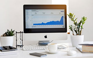 科技动态，引领未来的力量