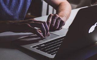 科技创新与应用，创新的双刃剑