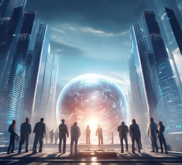 科技发展与创新,照亮未来的新篇章 科技发展与创新,照亮未来的新篇章