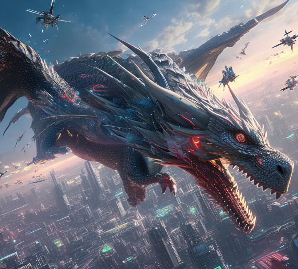 马龙龙腾科技发展,从创新到卓越 马龙龙腾科技发展,从创新到卓越