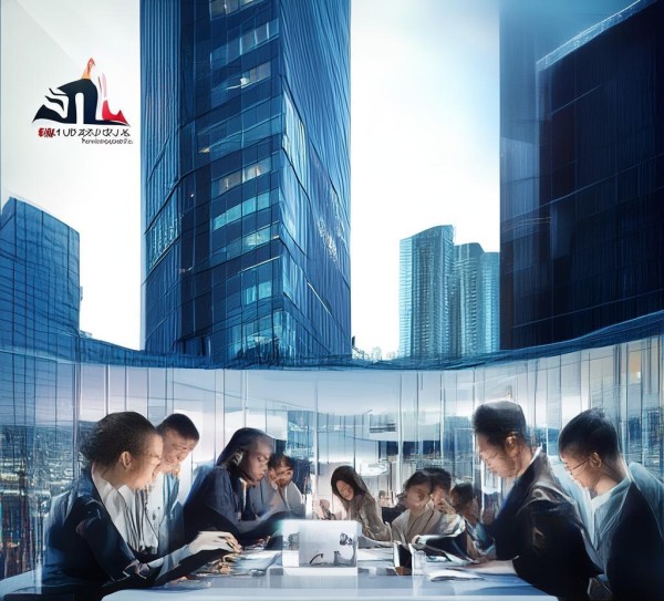 南京丹迪克科技开发有限公司，创新引领未来，成就卓越