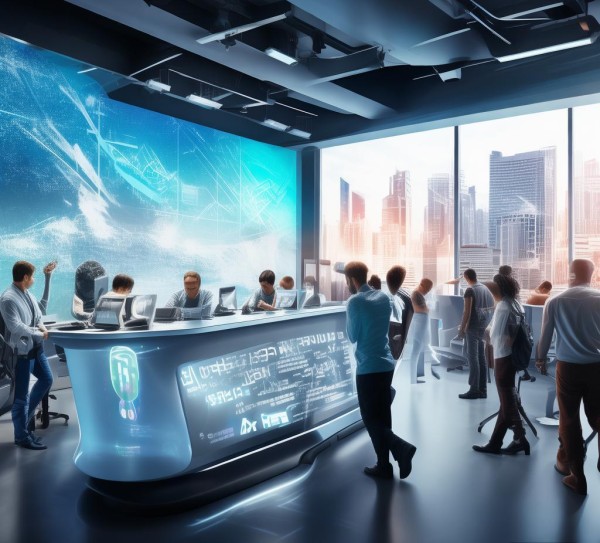 赛亿科技开发有限公司,创新引领未来,成就卓越 赛亿科技开发有限公司,创新引领未来,成就卓越