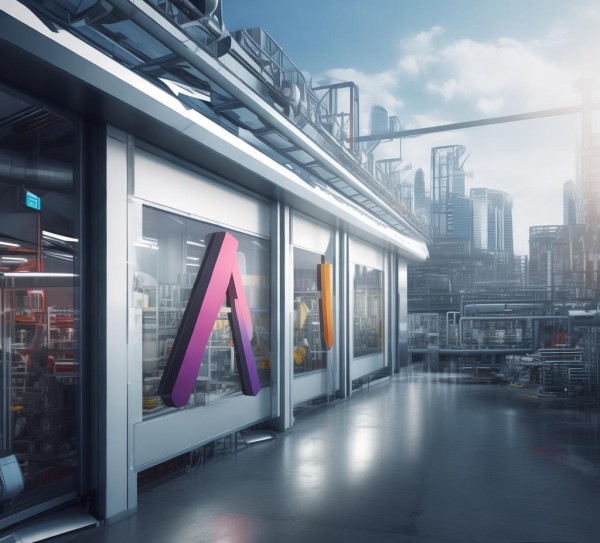 穗彩科技开发有限公司,equals the future of industrial transformation 穗彩科技开发有限公司,equals the future of industrial transformation