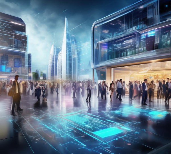 银信科技动态,数字支付时代的新机遇与挑战 银信科技动态,数字支付时代的新机遇与挑战