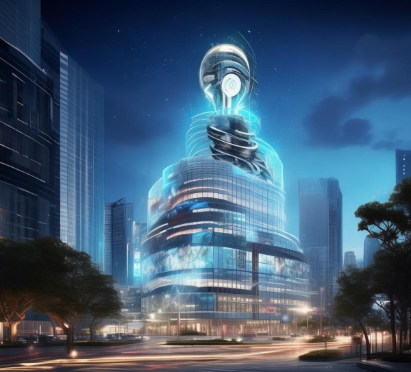 襄阳万里科技发展有限公司，科技创新的见证者