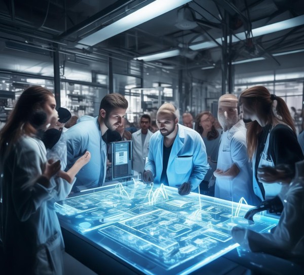 科技创新与应用是核心期刊吗? 科技创新与应用是核心期刊吗?