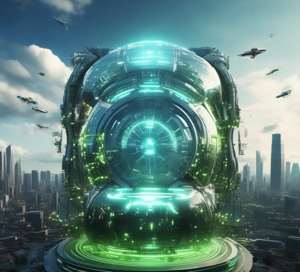 创新的双重驱动,科技创新与制度创新的共生之路 创新的双重驱动,科技创新与制度创新的共生之路